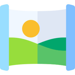image2